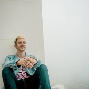 Meet your Posher, Billy